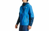 Куртка Alta Vista Jacket (Мужской; S; Super Sonic Blue)